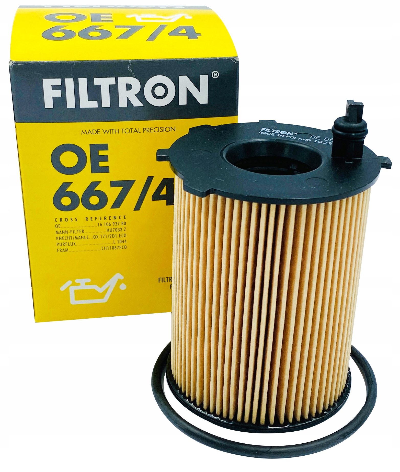 filtron-yag-filtresi-